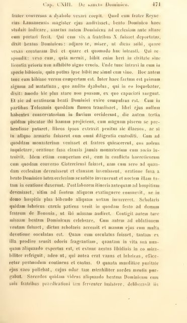 Legenda aurea : vulgo historia Lombardica dicta ad ... - Pot-pourri