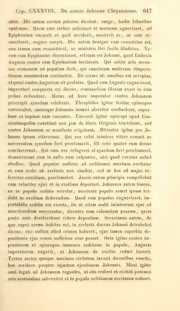 Legenda aurea : vulgo historia Lombardica dicta ad ... - Pot-pourri