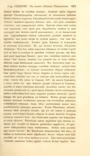 Legenda aurea : vulgo historia Lombardica dicta ad ... - Pot-pourri