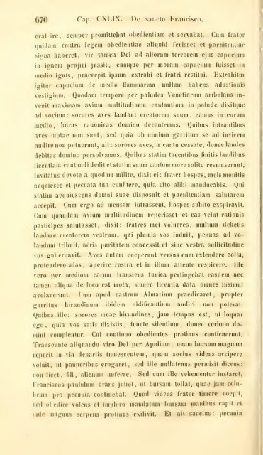 Legenda aurea : vulgo historia Lombardica dicta ad ... - Pot-pourri