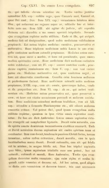 Legenda aurea : vulgo historia Lombardica dicta ad ... - Pot-pourri