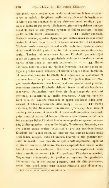 Legenda aurea : vulgo historia Lombardica dicta ad ... - Pot-pourri