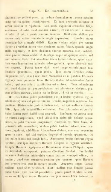 Legenda aurea : vulgo historia Lombardica dicta ad ... - Pot-pourri