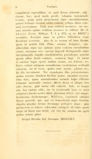 Legenda aurea : vulgo historia Lombardica dicta ad ... - Pot-pourri