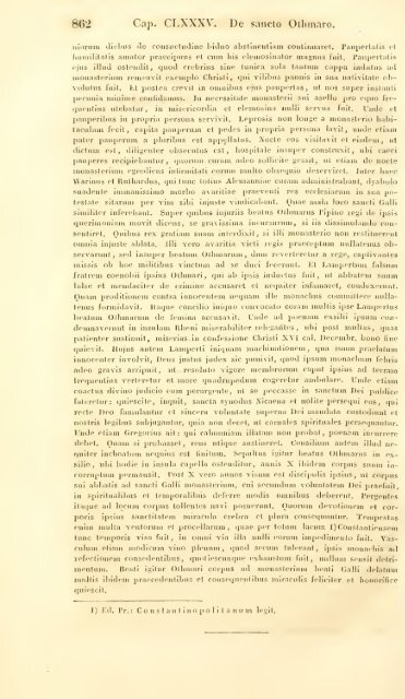 Legenda aurea : vulgo historia Lombardica dicta ad ... - Pot-pourri