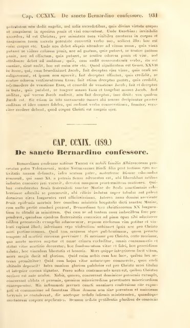 Legenda aurea : vulgo historia Lombardica dicta ad ... - Pot-pourri