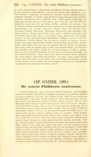 Legenda aurea : vulgo historia Lombardica dicta ad ... - Pot-pourri