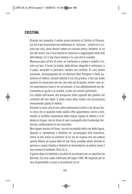 disponibile in formato PDF - Stampa alternativa