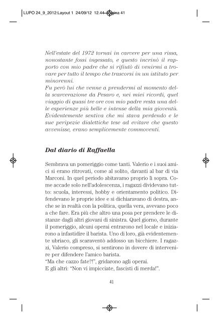 disponibile in formato PDF - Stampa alternativa