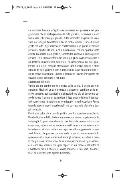 disponibile in formato PDF - Stampa alternativa