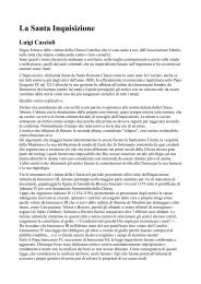 la santa inquisizione.pdf