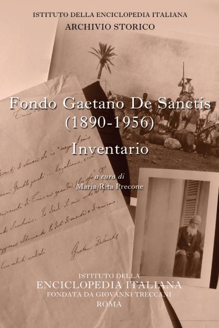 ROSTAGNI, Augusto,Storia della letteratura latina. 2 volumi. La Repubblica  - L'Impero