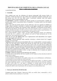 Di Troia Reati contro il patrimonio.pdf - Infocds.it