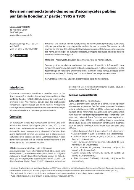 AscomyceteOrg 04-02_AscomyceteOrg