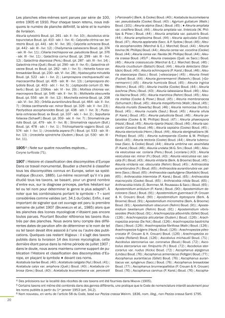 AscomyceteOrg 04-02_AscomyceteOrg
