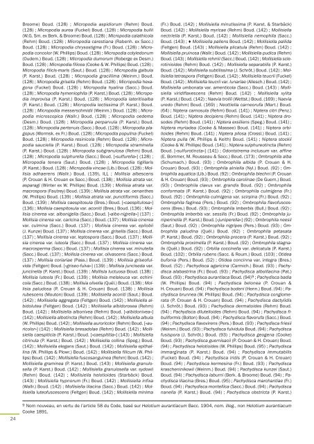 AscomyceteOrg 04-02_AscomyceteOrg