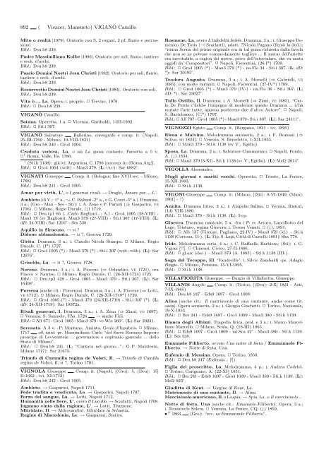View index, preface, introduction and specimen letter V