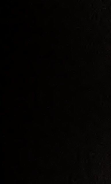 Dizionario di erudizione storico-ecclesiastica 17.pdf - Bibliotheca ...