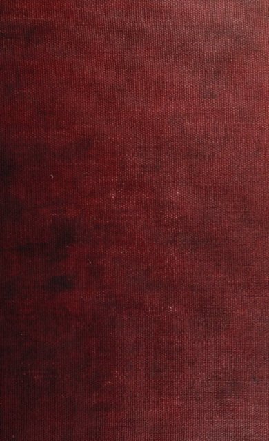 Landscape no.21 Painting by Igors Bernats