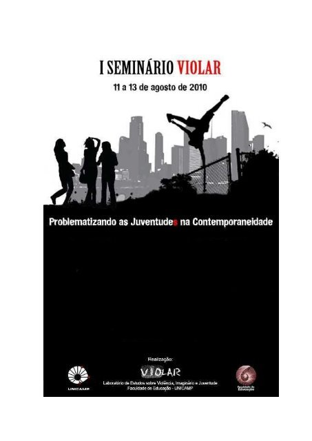 Venezuela: El sentido de ser neutral…