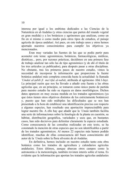 ARBOLES Y ARBUSTOS_JMCarabaza_ et al.pdf - digital-csic