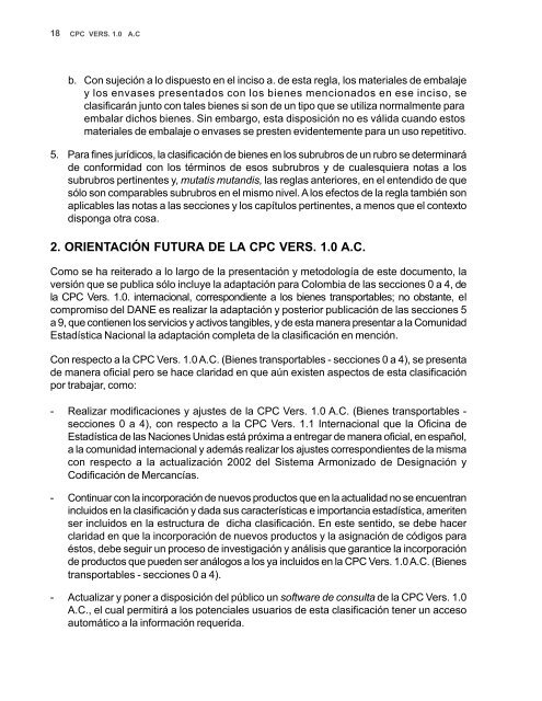 Documento CPC Vers. 1.0 A.C