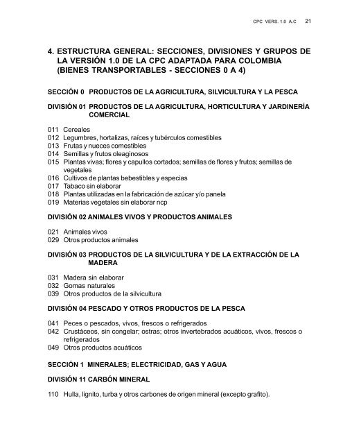 Documento CPC Vers. 1.0 A.C