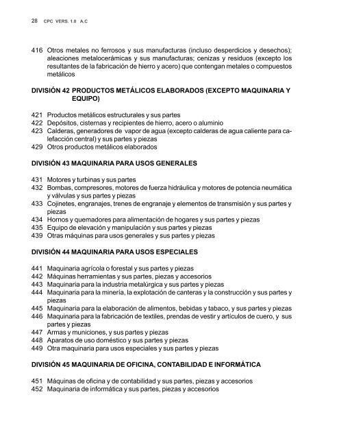 Documento CPC Vers. 1.0 A.C