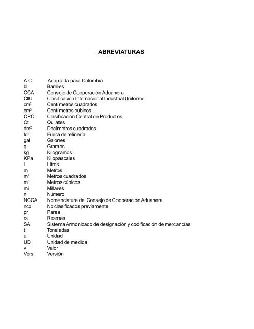 Documento CPC Vers. 1.0 A.C