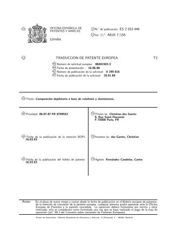 Composición depilatoria a base de colofonia y elastómeros