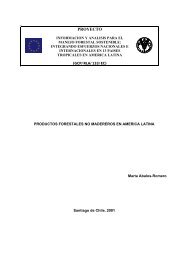 Descargar documento pdf - EcoNegocios Agrícolas