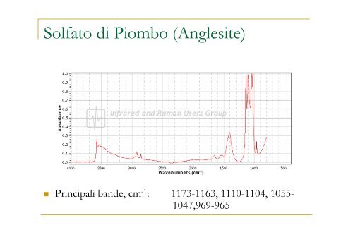 C=C Alchini (Acetileni)