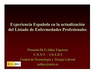 Dr. Enrique Alday Figueroa - Secretaría del Trabajo y Previsión Social