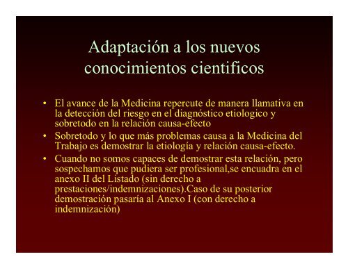 Dr. Enrique Alday Figueroa - Secretaría del Trabajo y Previsión Social