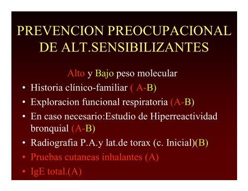 Dr. Enrique Alday Figueroa - Secretaría del Trabajo y Previsión Social