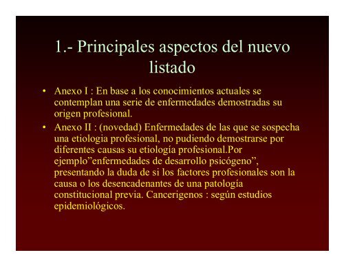 Dr. Enrique Alday Figueroa - Secretaría del Trabajo y Previsión Social