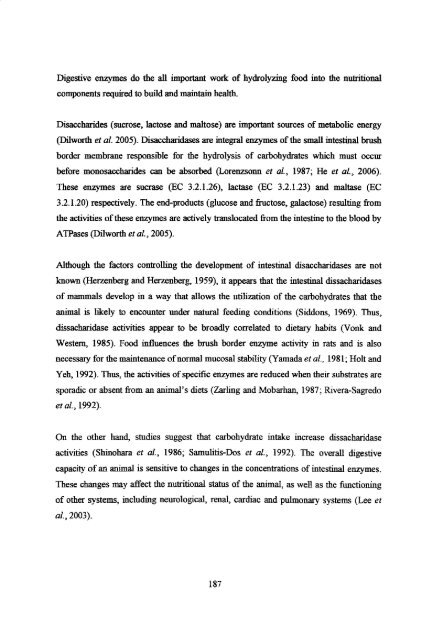 ANTI-NUTRITIONAL CONSTITUENT OF COLOCASIA ESCULENTA ...