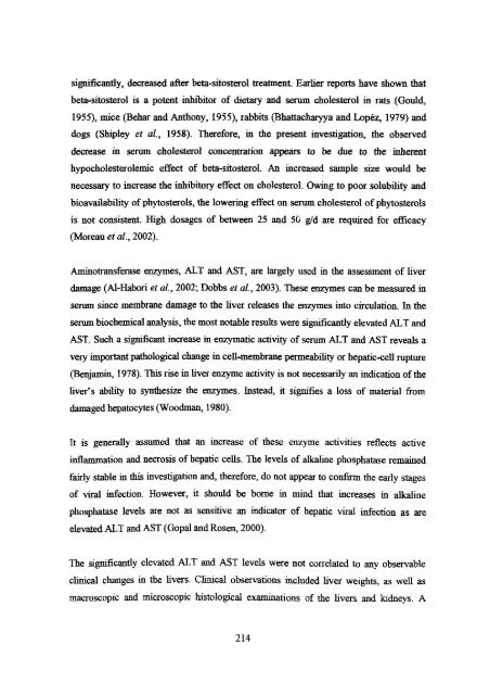 ANTI-NUTRITIONAL CONSTITUENT OF COLOCASIA ESCULENTA ...