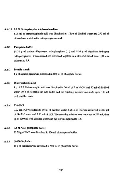 ANTI-NUTRITIONAL CONSTITUENT OF COLOCASIA ESCULENTA ...