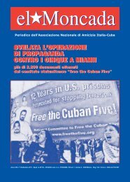 svelata l'operazione di propaganda contro i cinque a miami!