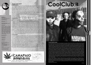 Giornale 13.cdr - Coolclub.it