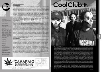 Giornale 13.cdr - Coolclub.it