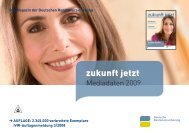 zj Mediadaten - WDV Gesellschaft für Medien & Kommunikation ...