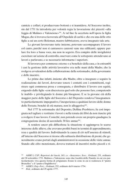 vol I 685 [PDF] - Compagnia di San Paolo