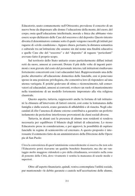 vol I 685 [PDF] - Compagnia di San Paolo