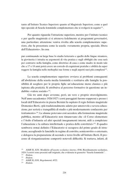 vol I 685 [PDF] - Compagnia di San Paolo