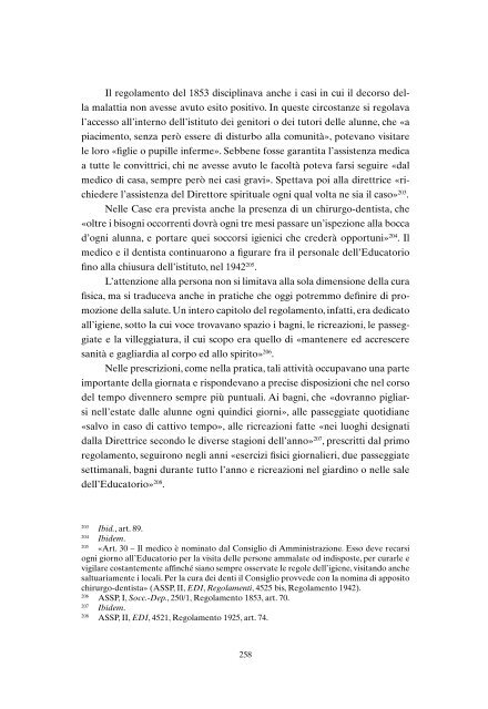 vol I 685 [PDF] - Compagnia di San Paolo