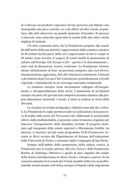 vol I 685 [PDF] - Compagnia di San Paolo