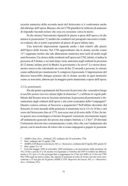 vol I 685 [PDF] - Compagnia di San Paolo