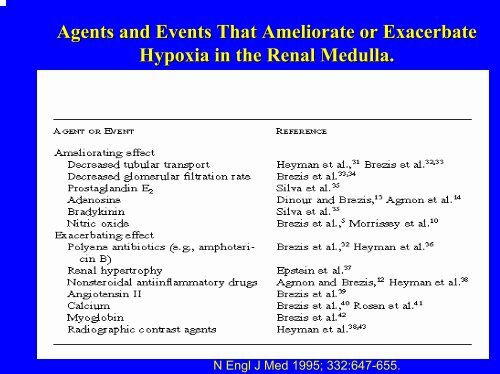 Piccinni (PDF) - Fresenius Medical Care